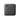 Main Image for WD Elements WDBAYN0010BBK-WESN 1 TB Portable Solid State Drive - External