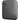 Alternate-Image1 Image for WD Elements WDBAYN0010BBK-WESN 1 TB Portable Solid State Drive - External