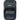 Main Image for Brother RuggedJet RJ-3250WB-L Mobile Direct Thermal Printer - Monochrome - Portable - Label/Receipt Print - Ethernet - USB - Bluetooth - Wireless LAN - Black
