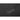 Alternate-Image5 Image for Lenovo Carrying Case for 13" to 14" Lenovo Notebook - Black