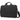 Alternate-Image5 Image for Lenovo Carrying Case for 13" to 14" Lenovo Notebook - Black