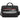 Alternate-Image3 Image for Lenovo Carrying Case for 13" to 14" Lenovo Notebook - Black