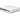Main Image for Ubiquiti Switch Enterprise 8 PoE