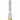 Alternate-Image2 Image for Netgear SFP+ Transceiver 10GBASE-T