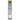 Alternate-Image3 Image for Netgear SFP+ Transceiver 10GBASE-T
