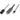 Alternate-Image1 Image for IOGEAR Mini Wireless 4K Screen Sharing