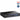 Main Image for TRENDnet 6-Port 10G Switch, 4 x 2.5G RJ-45 Base-T Ports, TEG-S762, 2 x 10G RJ-45 Ports, 60Gbps Switching Capacity, Wall Mountable, Ethernet Splitter, NDAA & TAA Compliant, Lifetime Protection, Black
