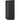 Right Image for JBL Professional EON712 Bluetooth Speaker System - 650 W RMS - Black