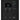 Alternate-Image3 Image for JBL Professional EON712 Bluetooth Speaker System - 650 W RMS - Black