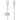 Alternate-Image2 Image for Belkin USB-C to USB-C Cable 60W