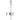 Alternate-Image4 Image for Belkin USB-C to USB-C Cable 60W
