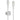 Alternate-Image1 Image for Belkin USB-C to USB-C Cable 60W