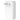 Alternate-Image2 Image for Belkin 37W Portable Dual Port USB-C Wall Charger - 1xUSB-A (12W), 1xUSB-C (30W) - Fast Charging - Power Adapter - White