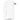 Alternate-Image1 Image for Belkin 37W Portable Dual Port USB-C Wall Charger - 1xUSB-A (12W), 1xUSB-C (30W) - Fast Charging - Power Adapter - White
