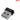 Main Image for TRENDnet Micro Bluetooth 5.0 USB Adapter, Supports Basic Rate(BR), Bluetooth Low Energy(BLE), Enhanced Data Rate(EDR), 100m (328ft.) Range, Supports Windows OS, Black, TBW-110UB