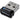 Right Image for TRENDnet Micro Bluetooth 5.0 USB Adapter, Supports Basic Rate(BR), Bluetooth Low Energy(BLE), Enhanced Data Rate(EDR), 100m (328ft.) Range, Supports Windows OS, Black, TBW-110UB