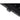Alternate-Image1 Image for TRENDnet Micro Bluetooth 5.0 USB Adapter, Supports Basic Rate(BR), Bluetooth Low Energy(BLE), Enhanced Data Rate(EDR), 100m (328ft.) Range, Supports Windows OS, Black, TBW-110UB