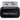Rear Image for TRENDnet Micro Bluetooth 5.0 USB Adapter, Supports Basic Rate(BR), Bluetooth Low Energy(BLE), Enhanced Data Rate(EDR), 100m (328ft.) Range, Supports Windows OS, Black, TBW-110UB