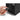 Alternate-Image7 Image for Seagate STJR2000400 2 TB Portable Solid State Drive - Plug-in Card External