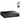 Main Image for TRENDnet 5-Port 10G Switch, TEG-S750, 5 x 10G RJ-45 Ports, 100Gbps Switching Capacity, Supports 2.5G and 5G-Base-T Connections, Ethernet Splitter, NDAA & TAA Compliant, Lifetime Protection, Black
