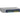 Main Image for Netgear 8-port Ultra60 PoE++ Multi-Gigabit (2.5G) Ethernet Plus Switch