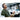 Life-Style Image for Creative Chat USB Headset