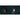 Alternate-Image2 Image for Creative Chat USB Headset