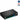 Main Image for TRENDnet 5-Port Gigabit PoE+ Switch, 32W PoE Power Budget, 10Gbps Switching Capacity, IEEE 802.1p QoS, DSCP Pass-Through Support, Fanless, Wall Mountable, Lifetime Protection, Black, TPE-TG52