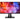 Main Image for ViewSonic VP3256-4K 32 Inch Premium IPS 4K Ergonomic Monitor with Ultra-Thin Bezels, Color Accuracy, Pantone Validated, HDMI, DisplayPort and USB C for Professional Home and Office