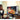 Life-Style Image for ViewSonic VP3256-4K 32 Inch 4K ColorPro Monitor, IPS Display with 100% sRGB and Pantone Validated for Professional Content Creation, Advanced Ergonomics, 60W USB-C, HDMI, and DisplayPort Inputs