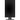 Alternate-Image13 Image for ViewSonic VP3256-4K 32 Inch Premium IPS 4K Ergonomic Monitor with Ultra-Thin Bezels, Color Accuracy, Pantone Validated, HDMI, DisplayPort and USB C for Professional Home and Office