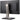 Right Image for ViewSonic VP3256-4K 32 Inch Premium IPS 4K Ergonomic Monitor with Ultra-Thin Bezels, Color Accuracy, Pantone Validated, HDMI, DisplayPort and USB C for Professional Home and Office