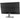 Alternate-Image1 Image for Lenovo L32p-30 32" Class 4K UHD LED Monitor - 16:9 - Raven Black
