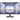Front Image for Lenovo L32p-30 32" Class 4K UHD LED Monitor - 16:9 - Raven Black