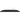 Alternate-Image5 Image for Lenovo L32p-30 32" Class 4K UHD LED Monitor - 16:9 - Raven Black