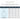 Alternate-Image4 Image for StarTech Thunderbolt 4 Dock, 96W Power Delivery, Single 8K / Dual Monitor 4K 60Hz, 3x TB4/USB4 ports, 4x USB-A, SD, GbE, 0.8m cable
