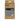 Main Image for Epson 924 Original Standard Yield Inkjet Ink Cartridge - Black Pack