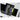 Alternate-Image2 Image for Epson 924xl Original High Yield Inkjet Ink Cartridge - Black Pack
