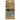 Main Image for Epson 924xl Original High Yield Inkjet Ink Cartridge - Black Pack