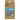 Main Image for Epson 924xl Original High Yield Inkjet Ink Cartridge - Cyan Pack