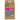 Main Image for Epson 924xl Original High Yield Inkjet Ink Cartridge - Magenta Pack