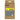 Main Image for Epson 924xl Original High Yield Inkjet Ink Cartridge - Yellow Pack
