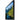 Alternate-Image1 Image for Samsung 55" OHA-S Series FHD Full Outdoor Signage Display OH55A-S