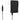 Alternate-Image1 Image for Netgear AC/DC 12V 3.5 Power Adapter
