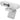 Main Image for Lenovo 510 FHD Webcam