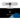 Alternate-Image2 Image for Lenovo 510 FHD Webcam
