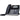 Main Image for Yealink SIP-T43U IP Phone - Corded - Corded - Wall Mountable, Desktop - Classic Gray