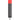 Main Image for Yealink Busylight BLT60 Call Alert/Presence Indicator