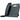 Alternate-Image1 Image for Yealink SIP-T31P IP Phone - Corded - Corded - Wall Mountable - Classic Gray