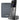 Main Image for Yealink W73P IP Phone - Cordless - Corded - DECT - Wall Mountable - Space Gray, Classic Gray